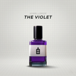 THE VIOLET
