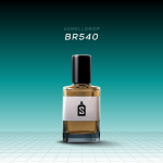 BR540