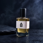 SAPPHIRE - Image 2