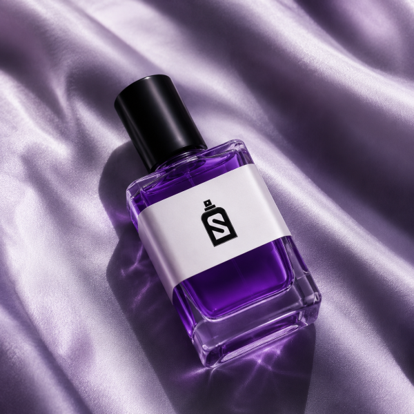 THE VIOLET - Image 3
