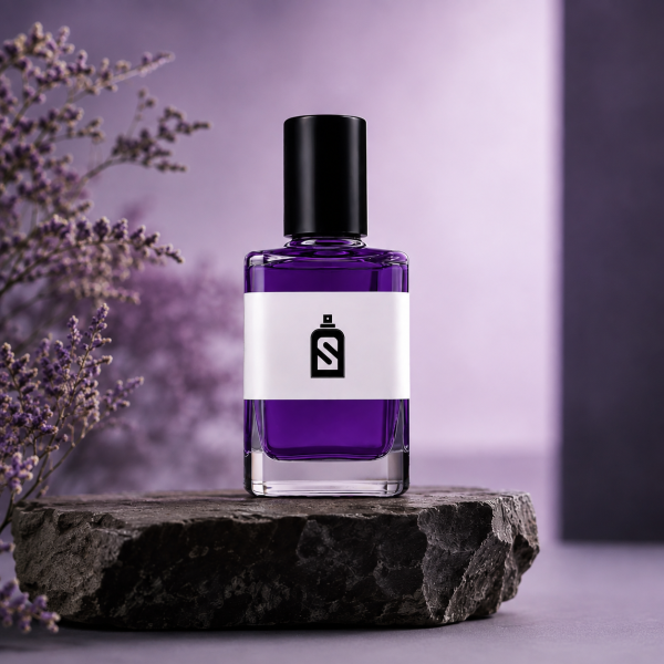 THE VIOLET - Image 2
